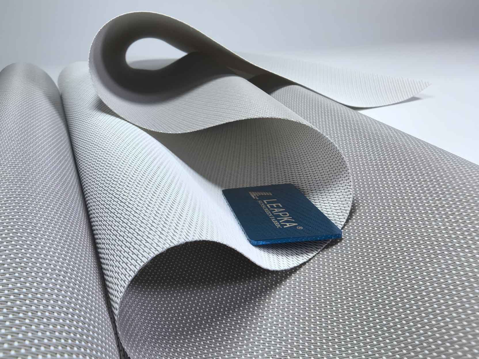 1758345560151385.jpg 内2.jpg