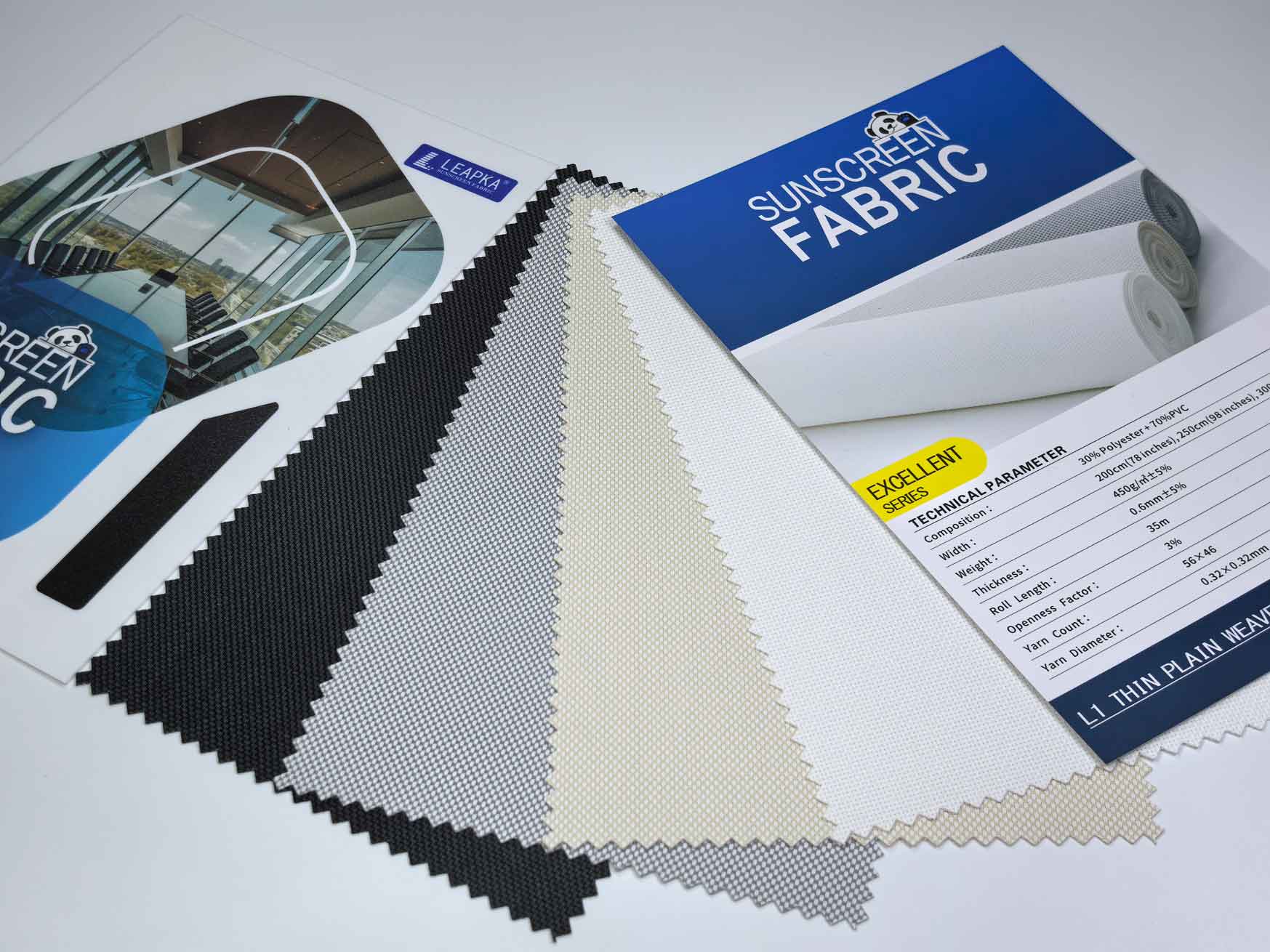 1759626684108582.jpg 内3.jpg