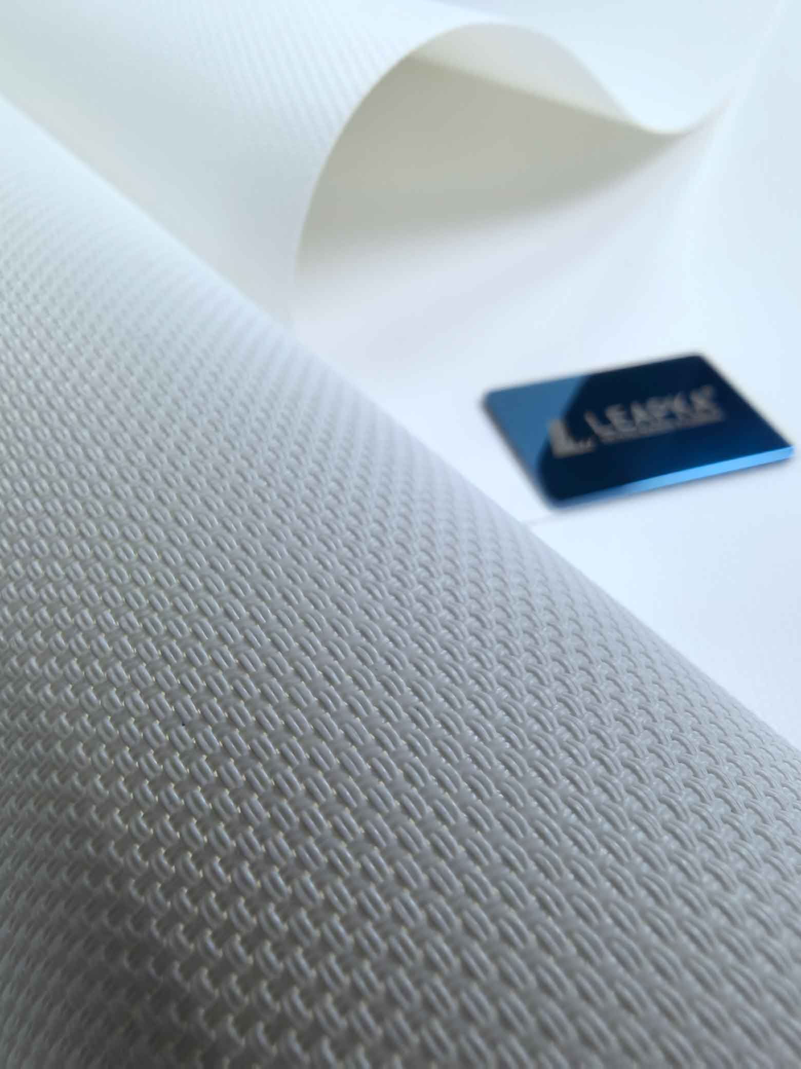 1759626785581359.jpg 内2.jpg