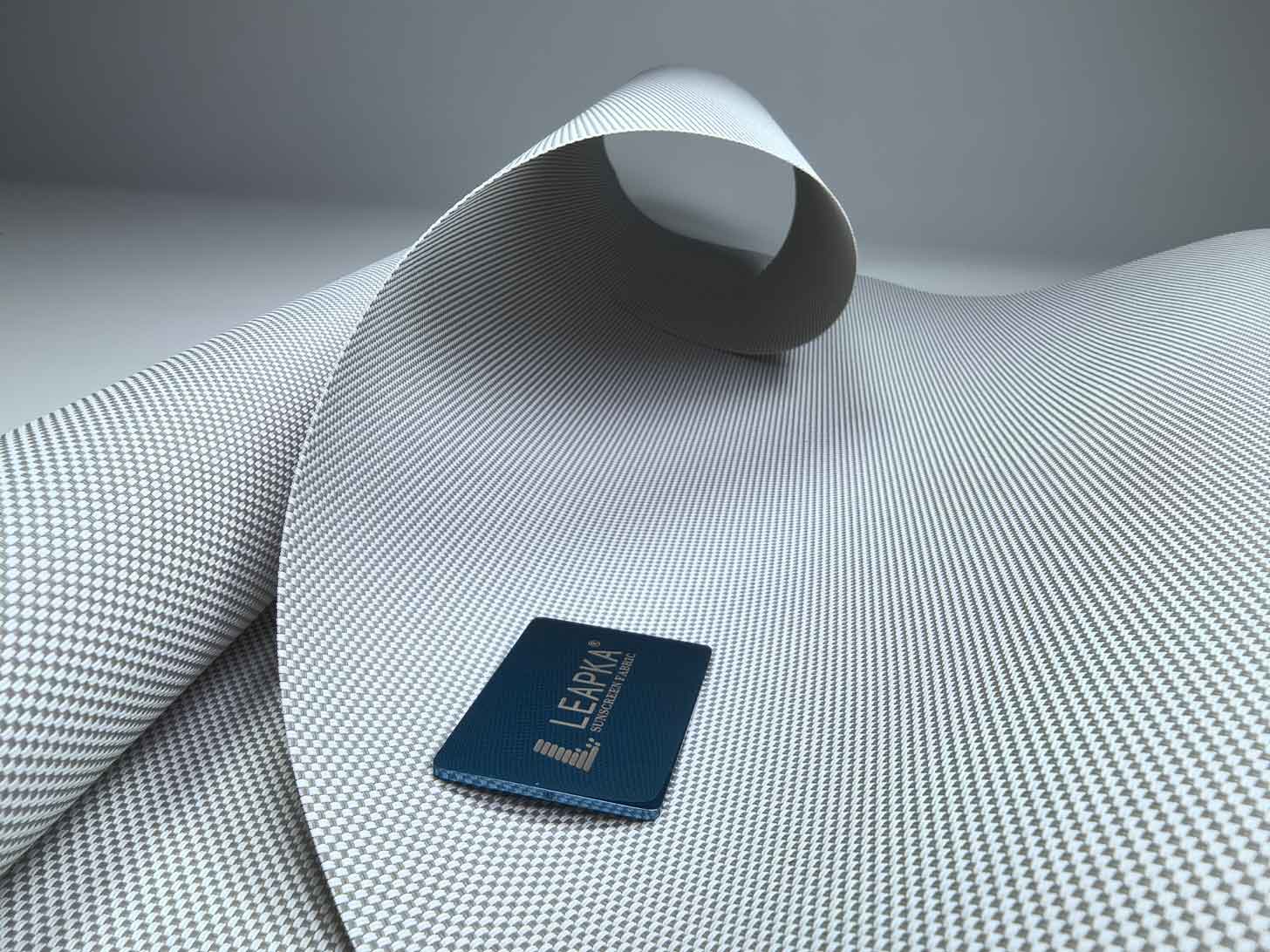 1760247907132387.jpg 内2.jpg