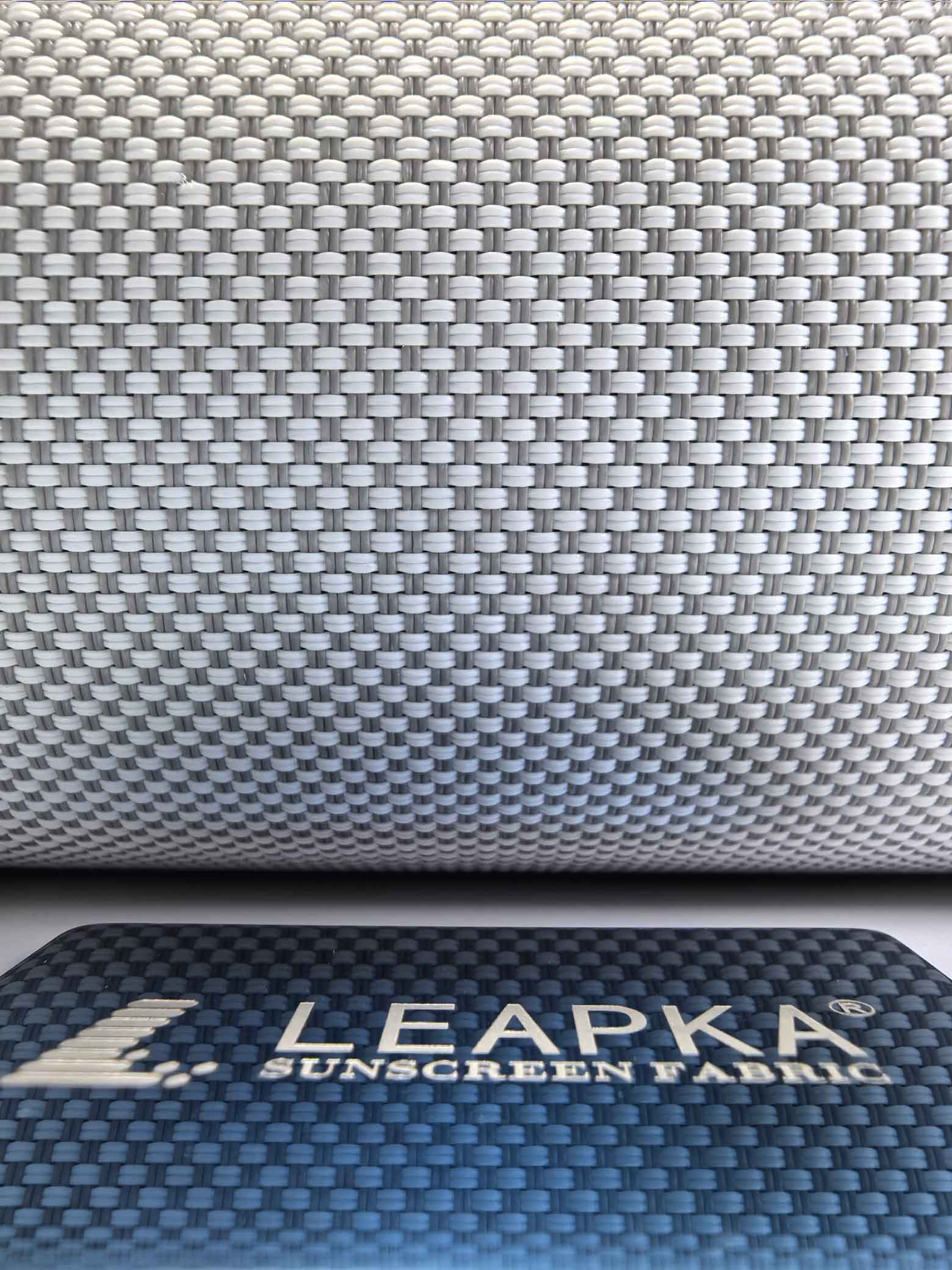 1760247986299458.jpg L1-303--Grey-White.jpg