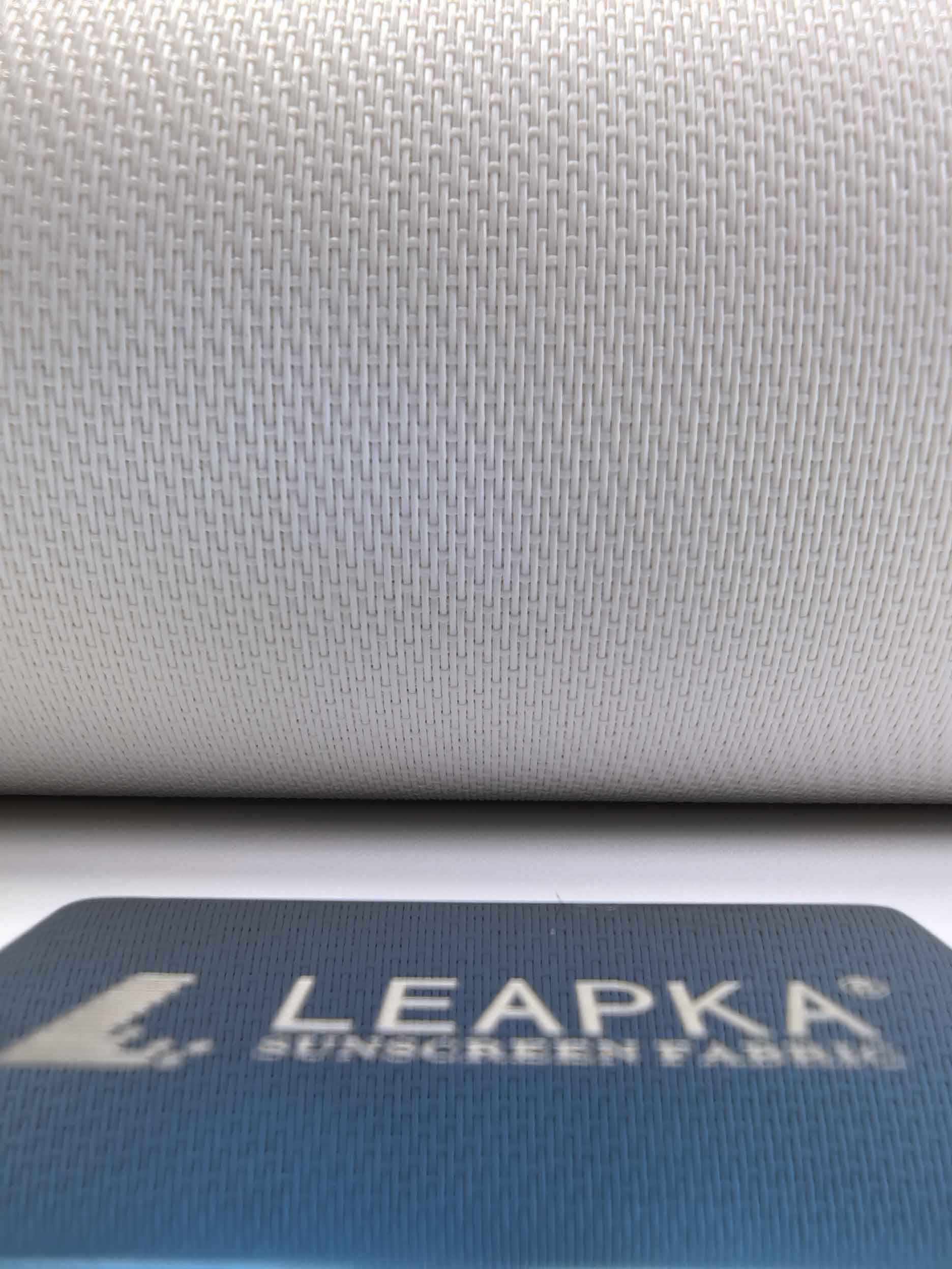 1761446882117532.jpg G7-301--White.jpg