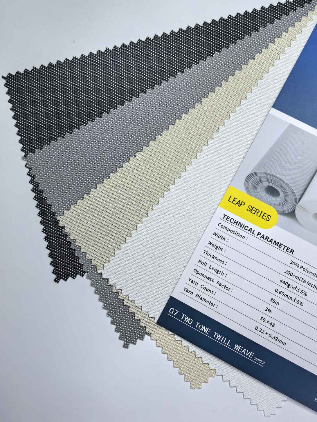 1761447308320974.jpg 内3.jpg