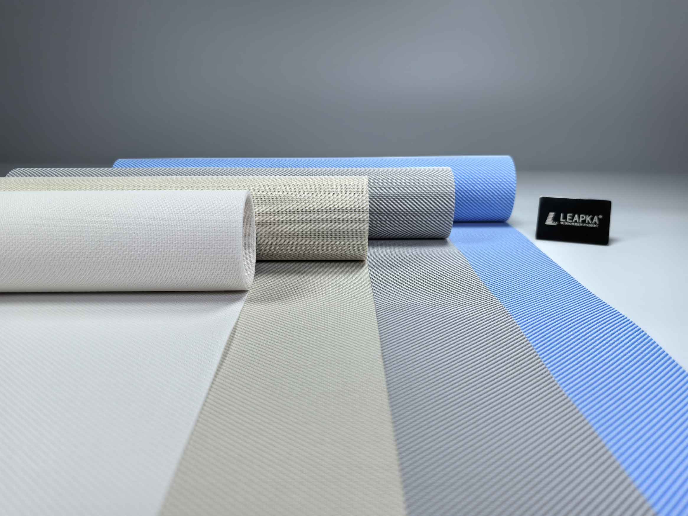 1762676750951002.jpg 封面+内4.jpg