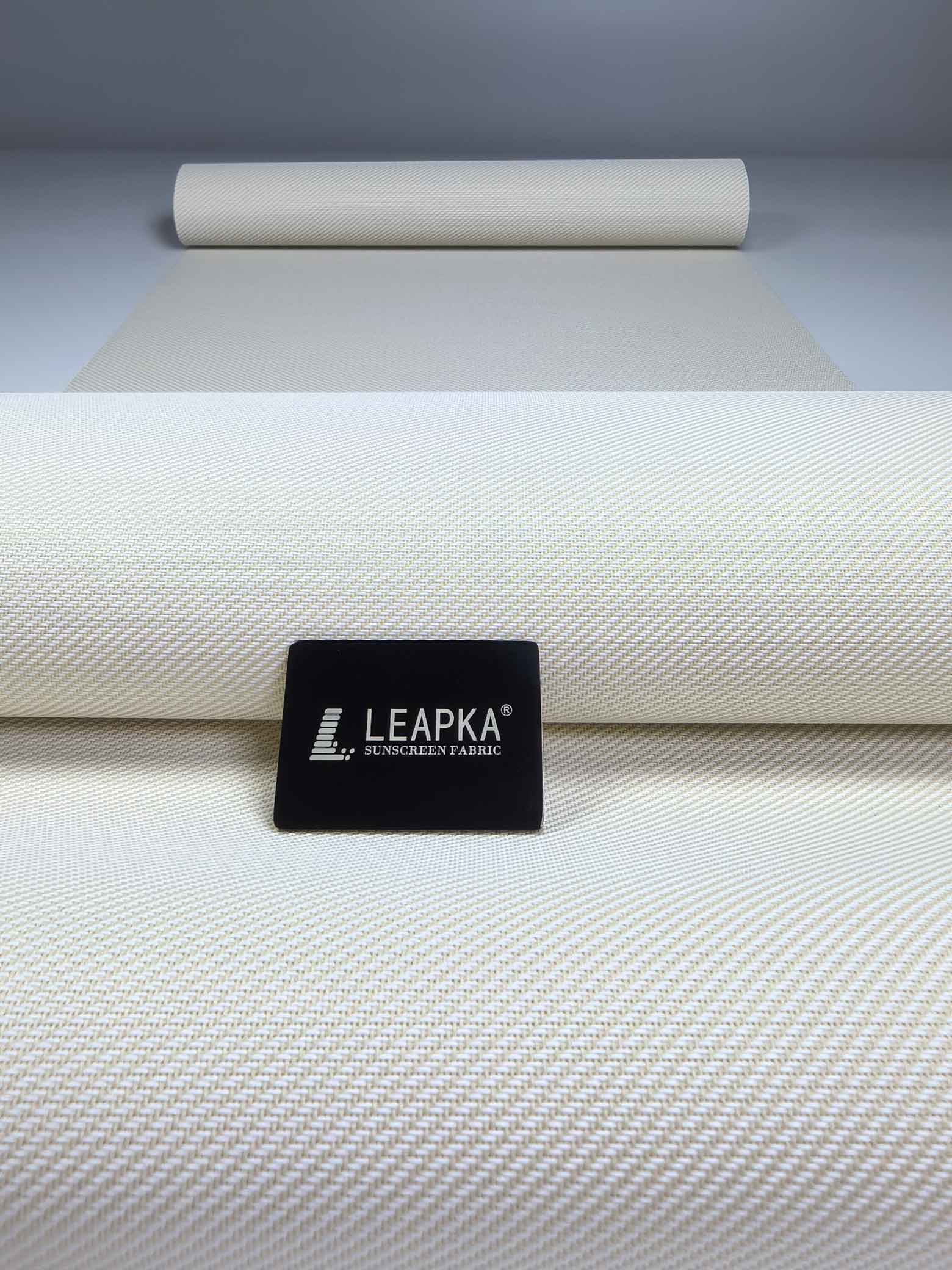 1762676765539833.jpg 内2.jpg