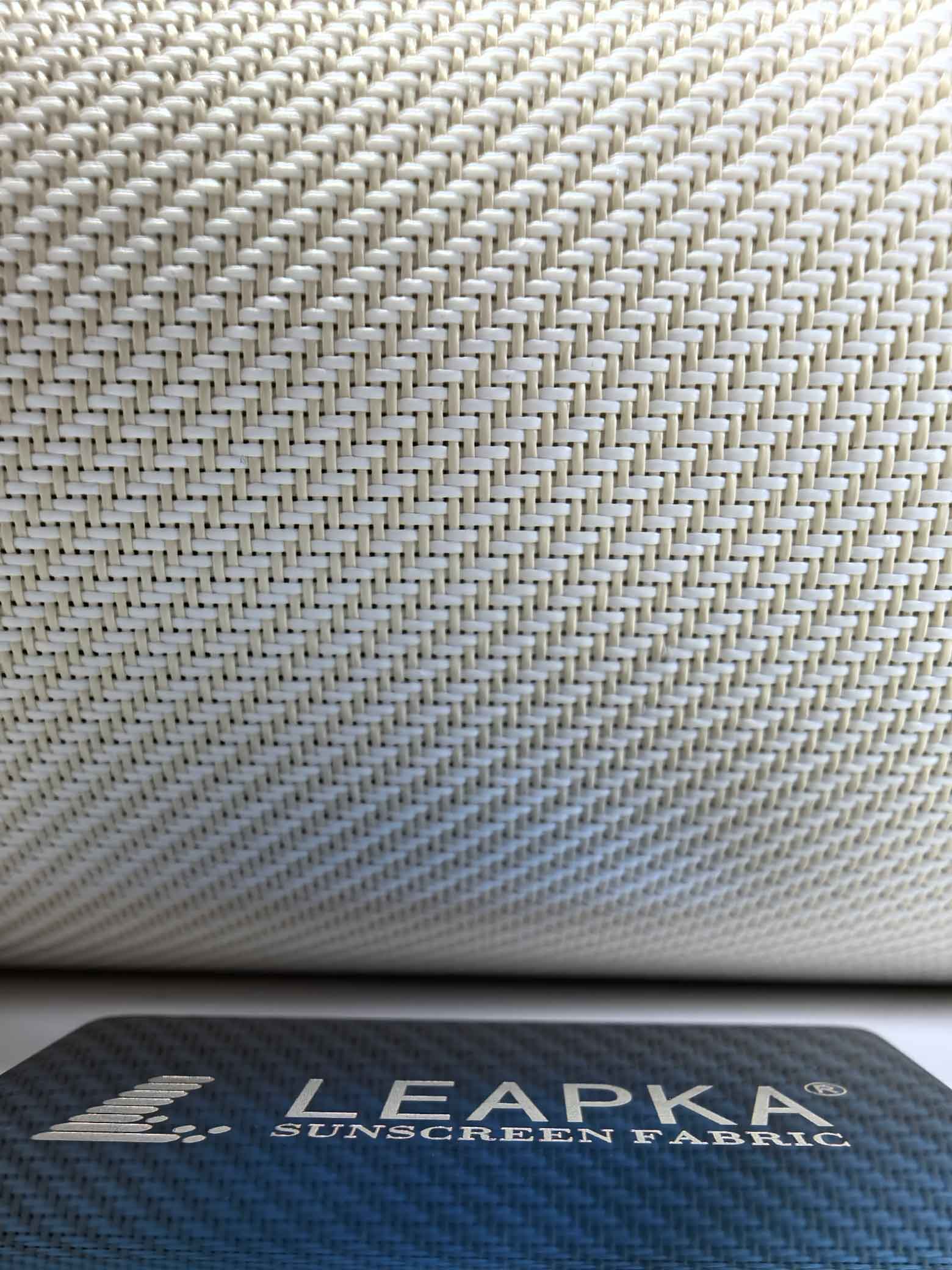 1762676851137026.jpg L3-302--Beige-White.jpg