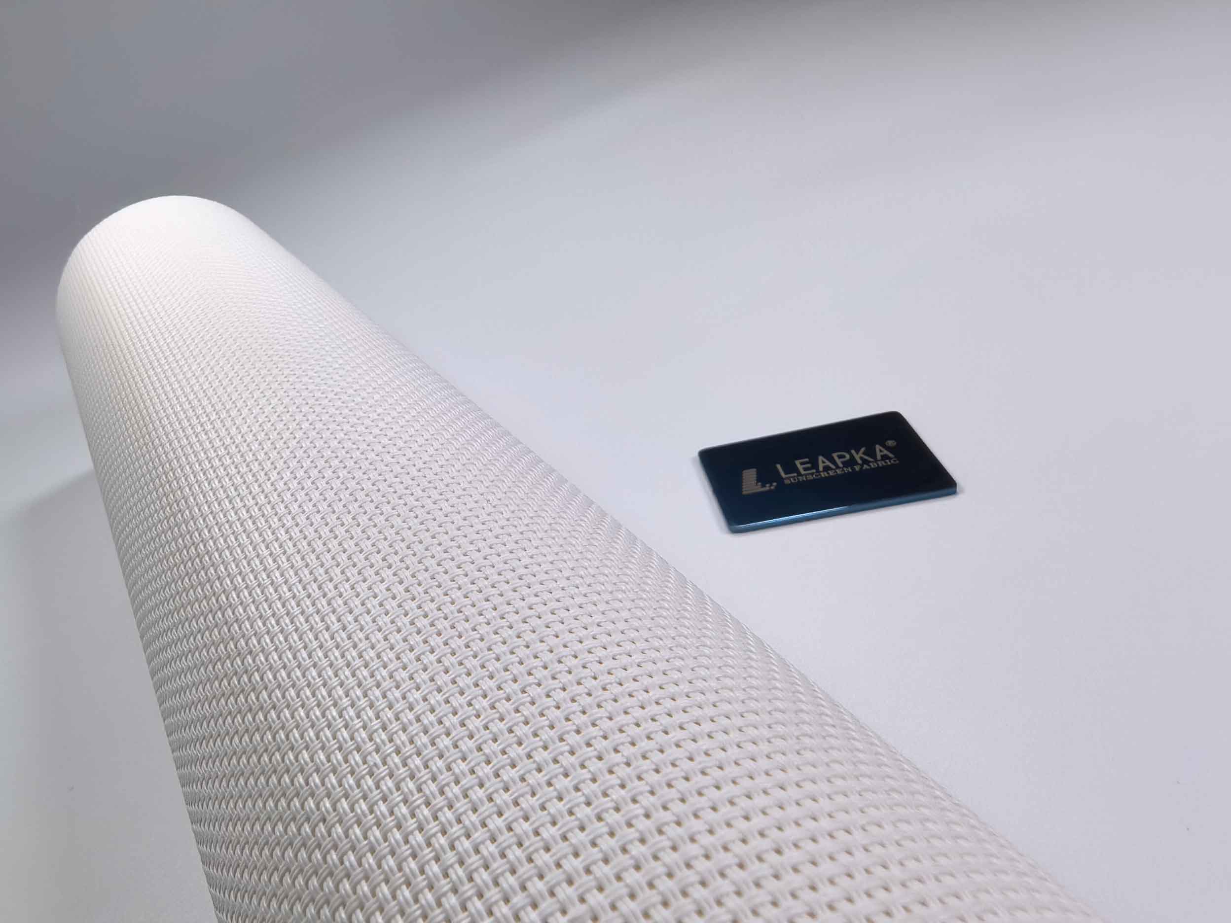 1764490260703225.jpg 內2.jpg