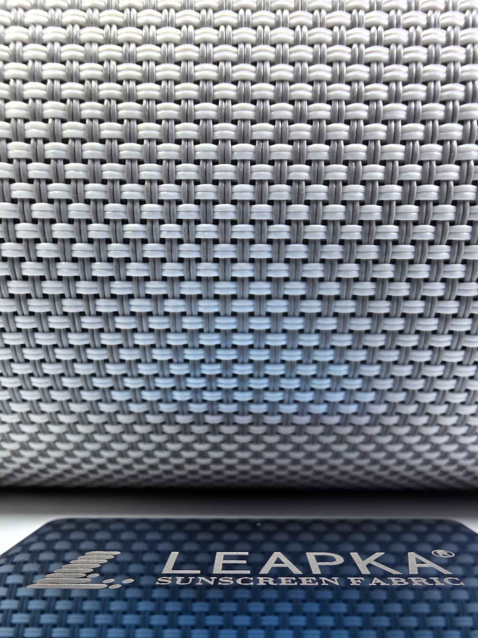 1764490732970581.jpg F4003--Grey-White.jpg