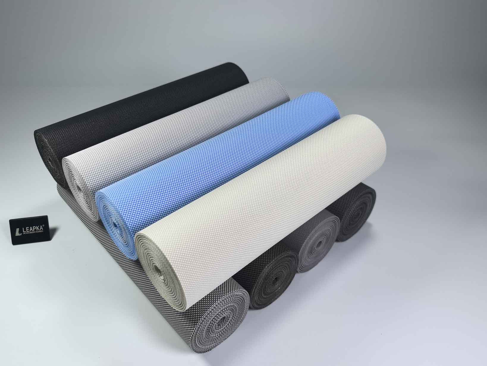 1765098893521459.jpg 封面+内4.jpg