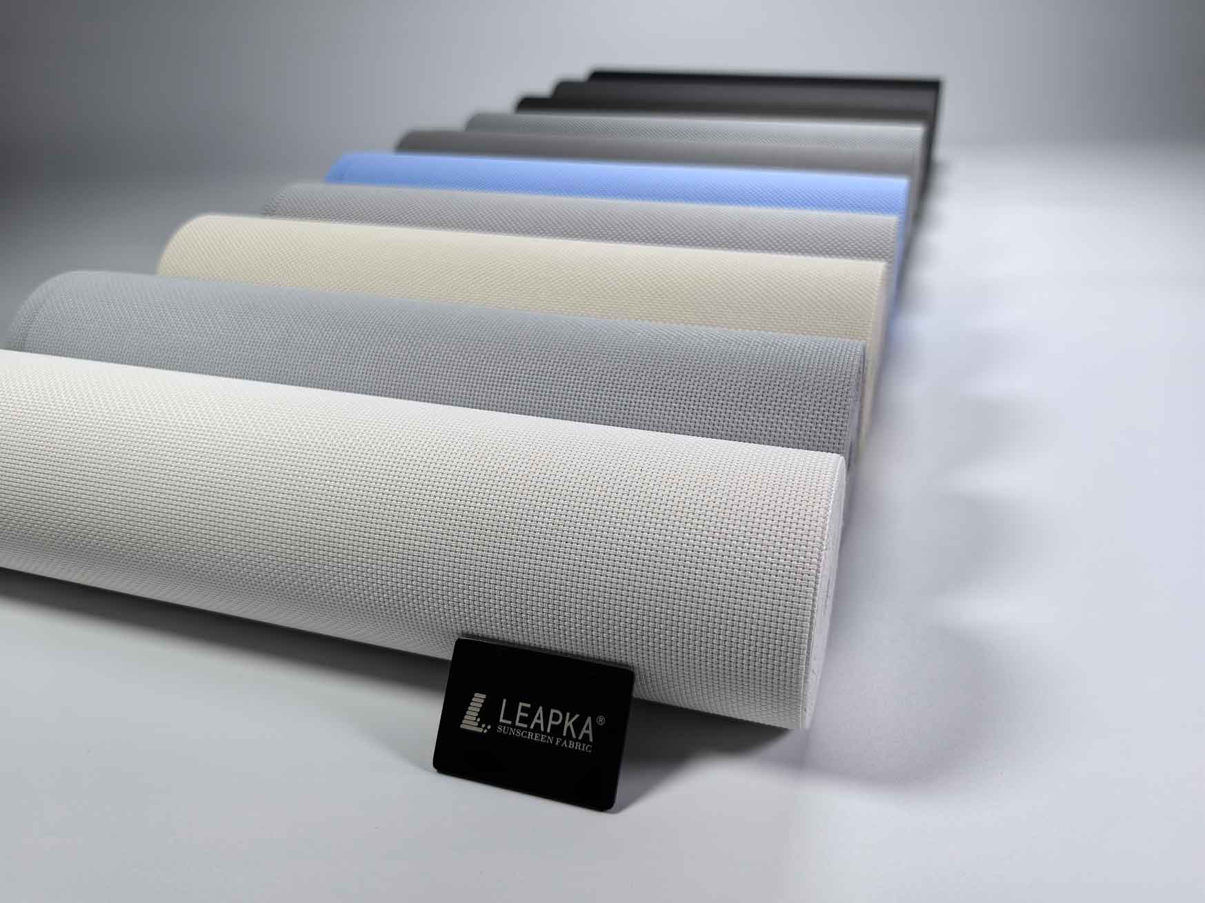 1765706414488453.jpg 封面+内4.jpg