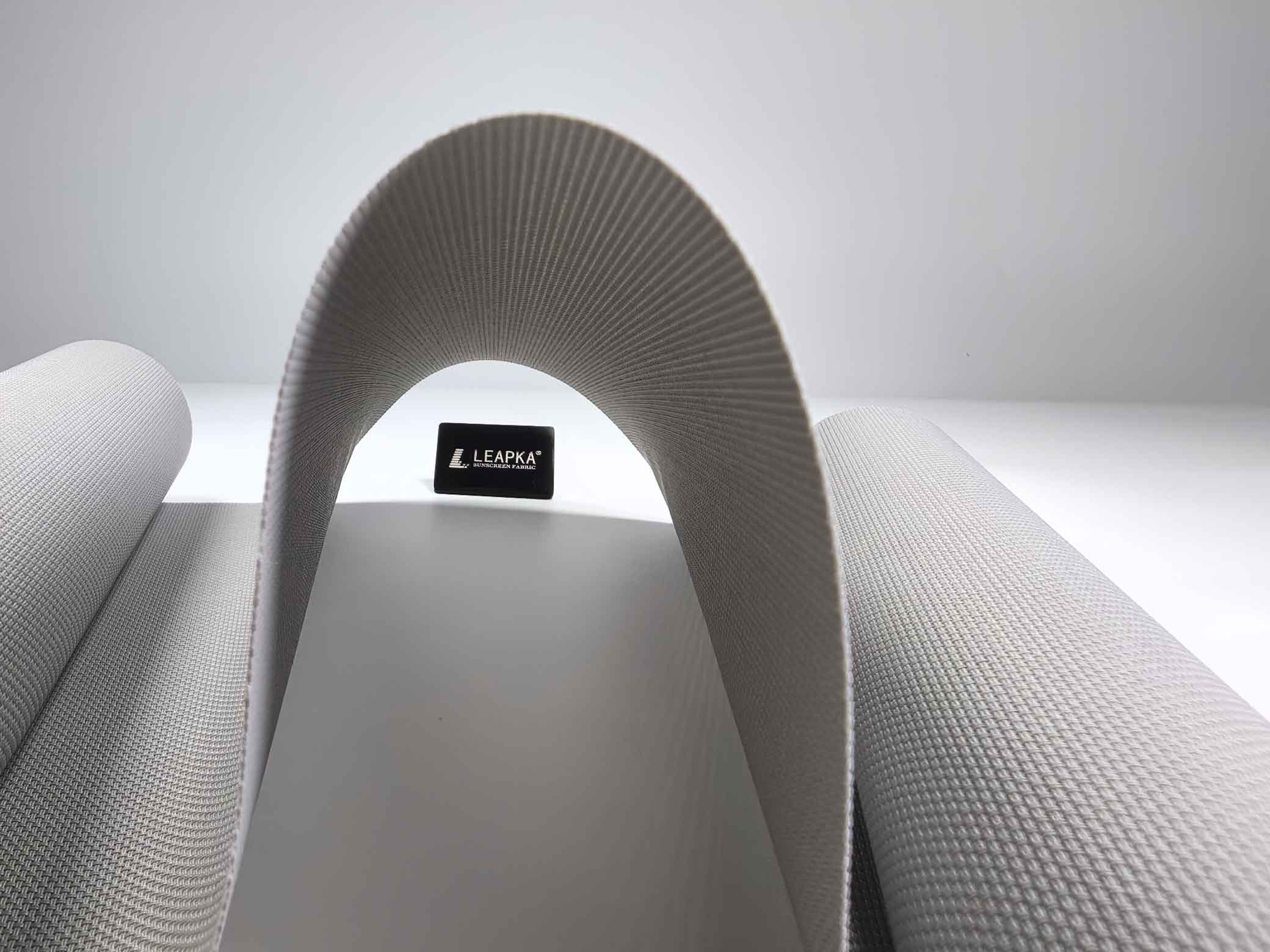 1766311182953971.jpg 内2.jpg