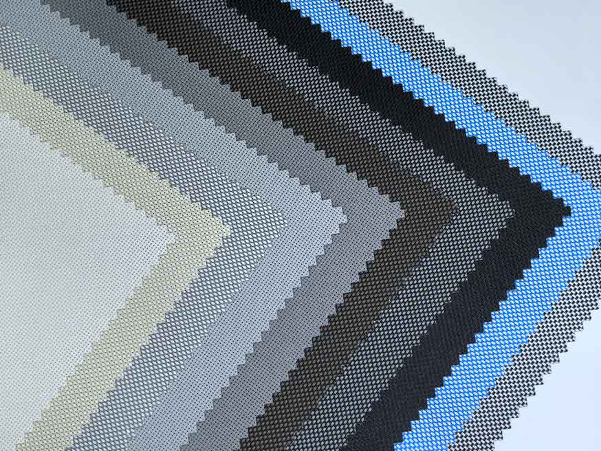 1766311331740318.jpg 封面+内4.jpg