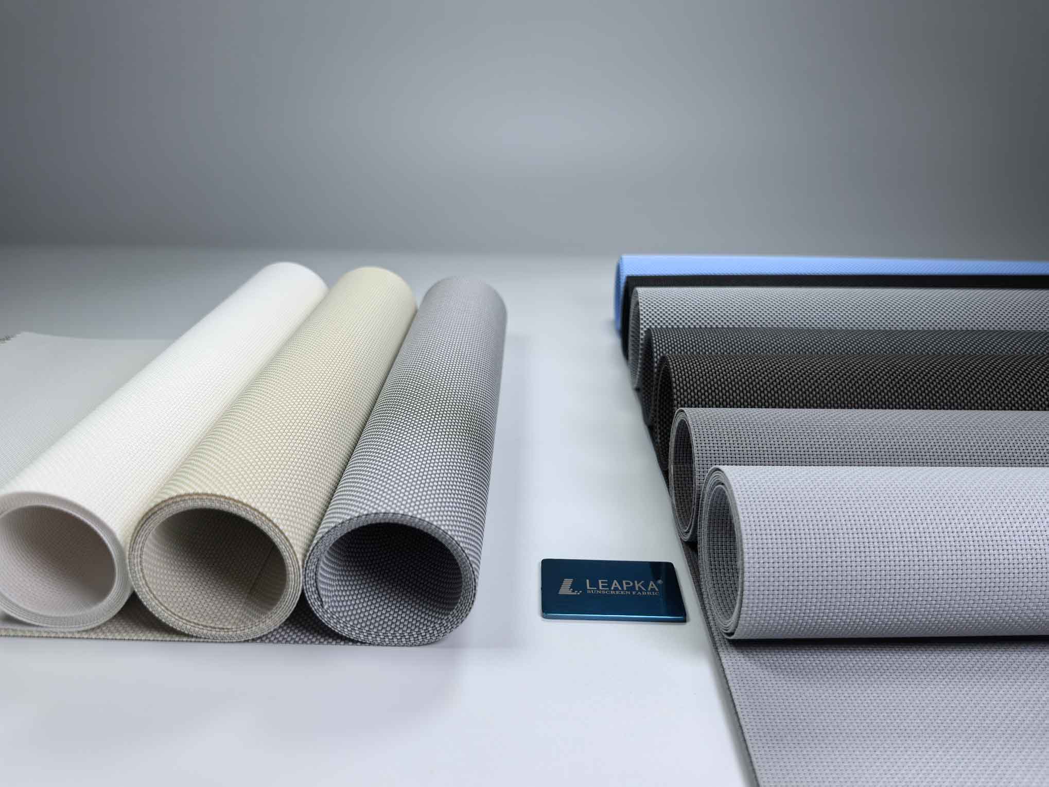 1766311508131255.jpg 封面+内4.jpg